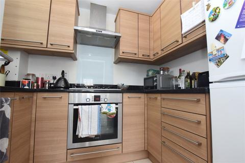 2 bedroom apartment to rent - Exeter
