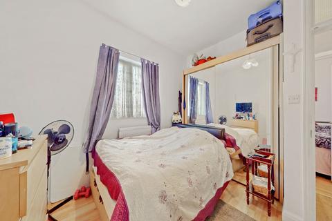 14a Connaught Road, London, NW10 9AG