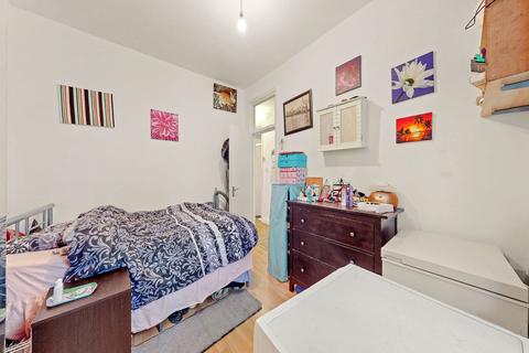 14a Connaught Road, London, NW10 9AG