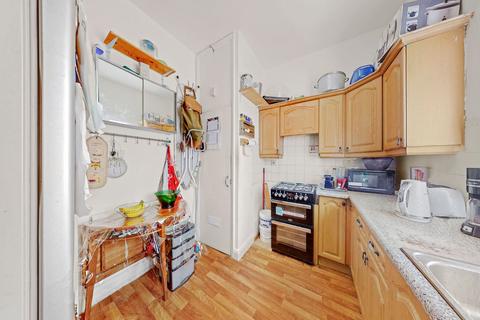 14a Connaught Road, London, NW10 9AG