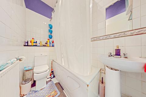 14a Connaught Road, London, NW10 9AG
