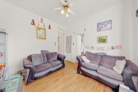 14a Connaught Road, London, NW10 9AG