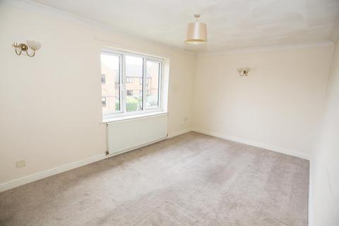 1 bedroom flat for sale - Cardington Court, Acle, Norwich, NR13