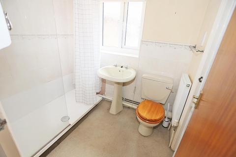 1 bedroom flat for sale, Cardington Court, Acle, Norwich, NR13