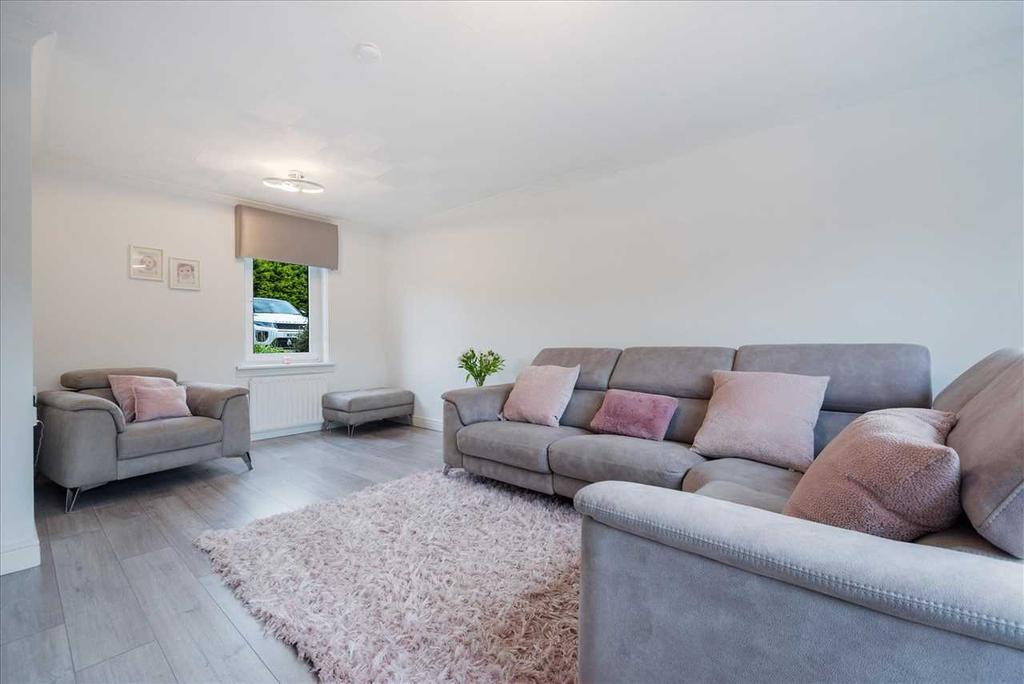 Lounge (1)