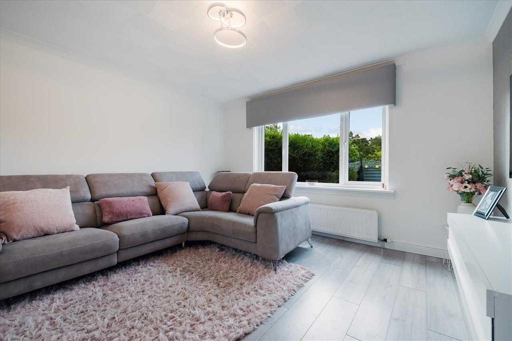 Lounge (2)