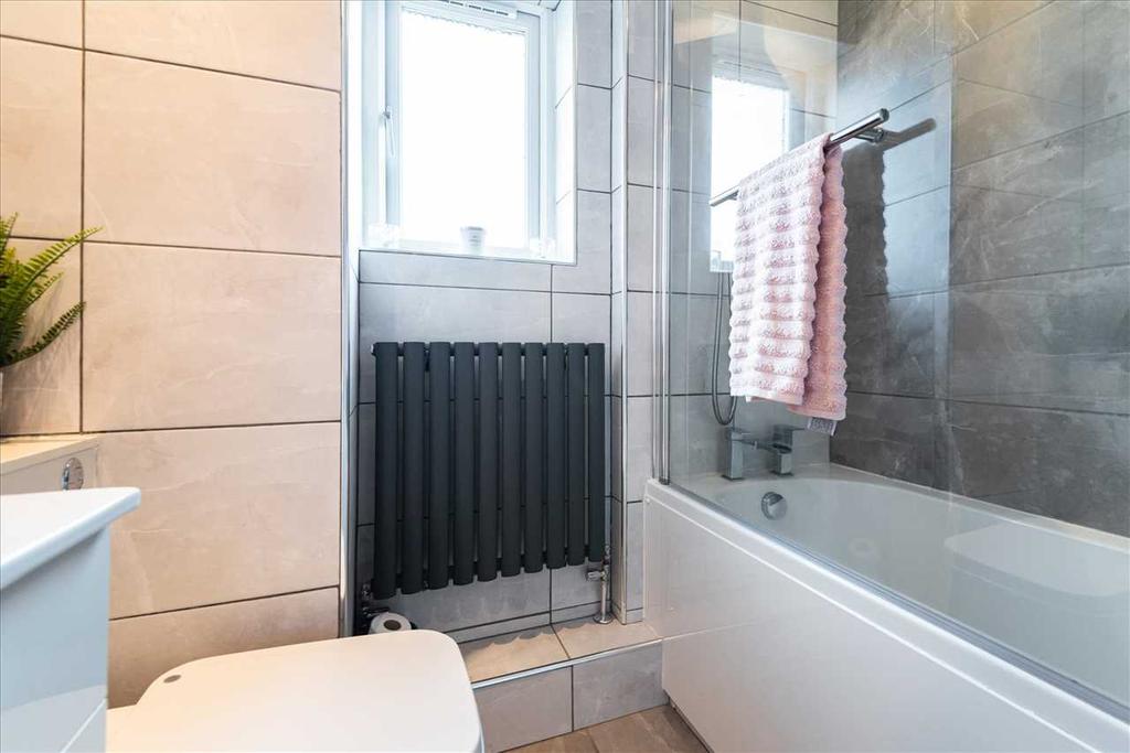Bathroom (1)