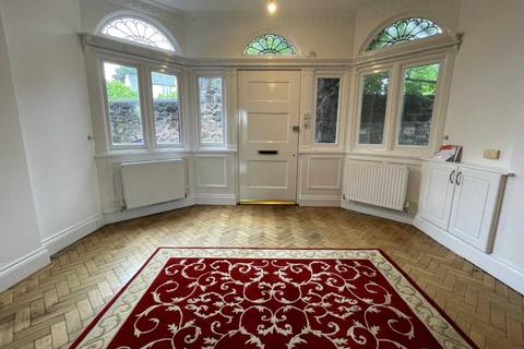 2 bedroom cottage to rent - Rose Brow, Woolton