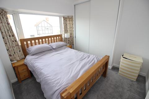 61 Buckland Way, Worcester Park, KT4 8NT