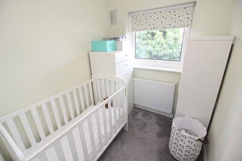 61 Buckland Way, Worcester Park, KT4 8NT