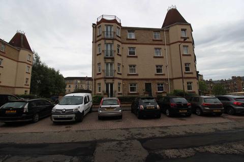 2 bedroom flat for sale - Sinclair Place, Edinburgh
