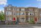 Clifton, Bristol, BS8