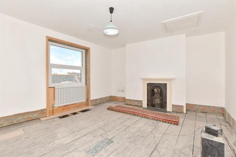 4 bedroom terraced house for sale, Irchester Street, Ramsgate, Kent