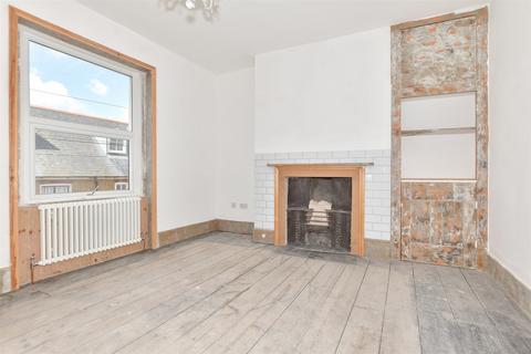 4 bedroom terraced house for sale, Irchester Street, Ramsgate, Kent