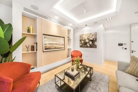 Flat 6, 19 Bolsover Street, London, W1W 5NA