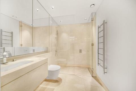 Flat 6, 19 Bolsover Street, London, W1W 5NA