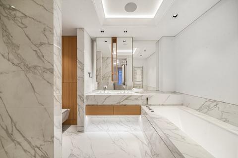 Flat 6, 19 Bolsover Street, London, W1W 5NA