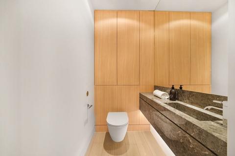 Flat 6, 19 Bolsover Street, London, W1W 5NA