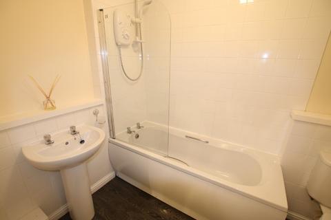 2 bedroom flat to rent - Methven Walk, Lochee East, Dundee, DD2