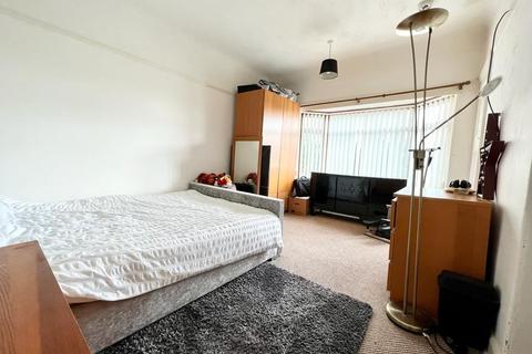3 bedroom semi-detached house for sale - Stuart Road North, ,, Bootle, Merseyside, L20 9EU