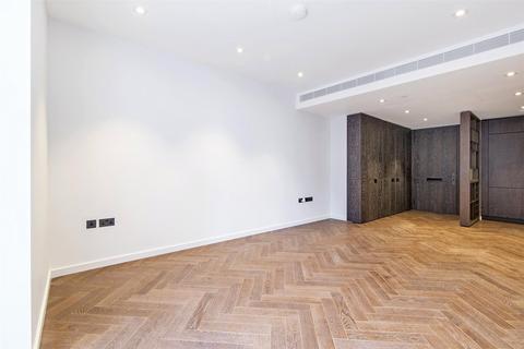 1 bedroom apartment to rent, Bessborough House, 28 Circus Road West, London, SW11
