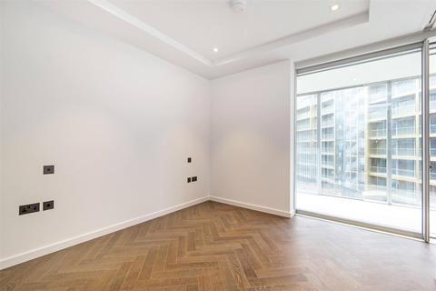 1 bedroom apartment to rent, Bessborough House, 28 Circus Road West, London, SW11