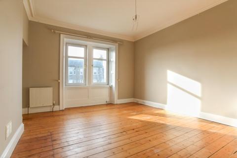 2 bedroom flat to rent, St John's Road, Corstorphine, Edinburgh, EH12