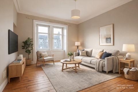 undefined, St John's Road, Corstorphine, Edinburgh, EH12