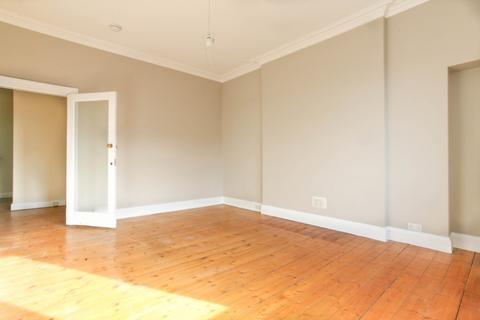 undefined, St John's Road, Corstorphine, Edinburgh, EH12