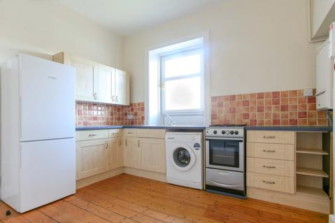 undefined, St John's Road, Corstorphine, Edinburgh, EH12