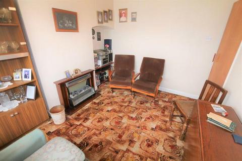 undefined, Coleraine Road, Birmingham, West Midlands, B42