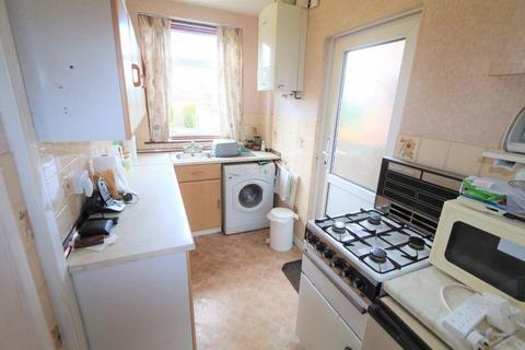 undefined, Coleraine Road, Birmingham, West Midlands, B42