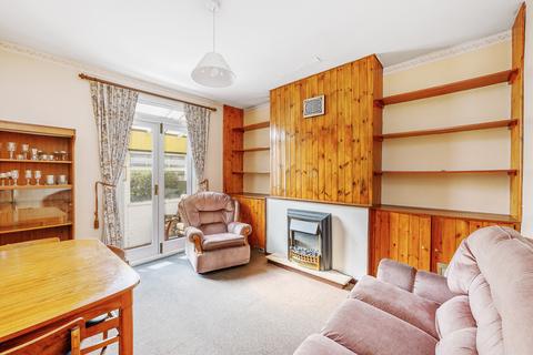 92 Deans Road, London, W7 3QB