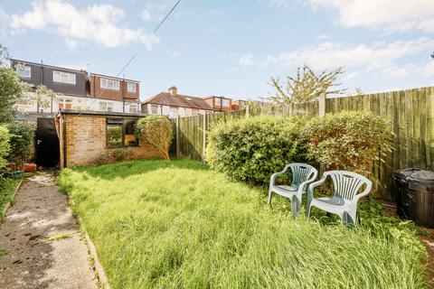 92 Deans Road, London, W7 3QB