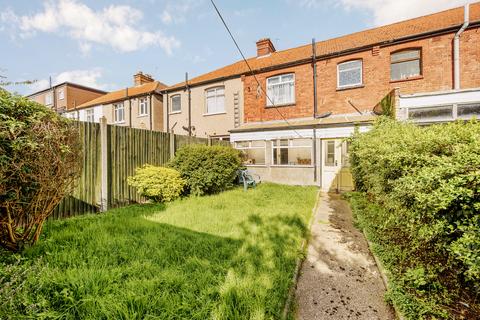 92 Deans Road, London, W7 3QB