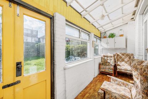 92 Deans Road, London, W7 3QB