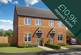 Plot 304, Lisburn at Petersmiths Park, Swan Lane, New Ollerton NG22