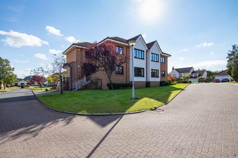 27 Fairfield Drive, Clarkston, Glasgow, G76 7YH