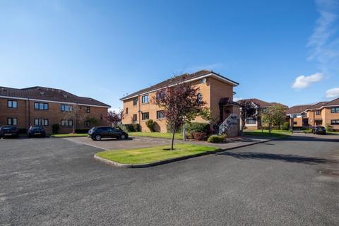 27 Fairfield Drive, Clarkston, Glasgow, G76 7YH