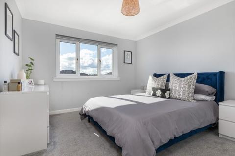 27 Fairfield Drive, Clarkston, Glasgow, G76 7YH