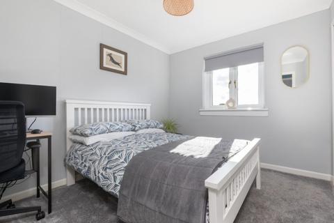 27 Fairfield Drive, Clarkston, Glasgow, G76 7YH
