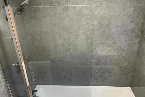 2 bedroom end of terrace house to rent, Sharp Street, Warrington, Cheshire, WA2