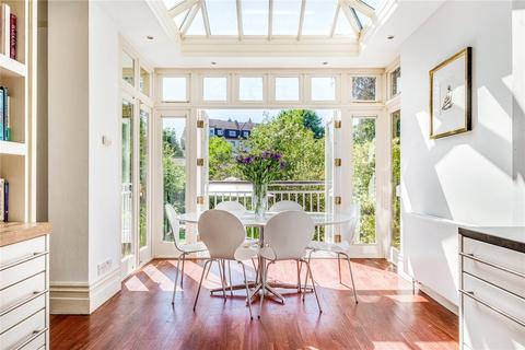 5 bedroom semi-detached house for sale, Lebanon Park, Twickenham, TW1