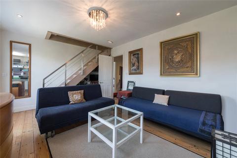 4 bedroom terraced house for sale - Crossley Street, Islington, London