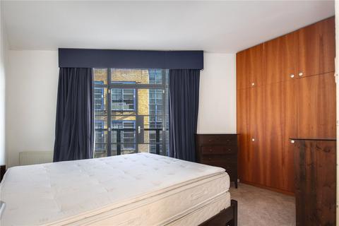 1 bedroom flat for sale - Exchange Building, 132 Commercial Street, Spitalfields, London, E1