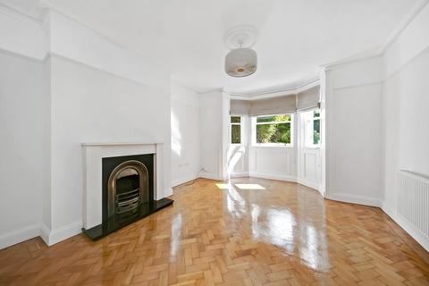 undefined, Kew Road, Kew, Richmond, Surrey TW9