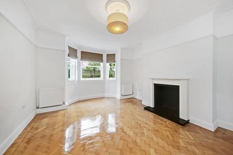 undefined, Kew Road, Kew, Richmond, Surrey TW9