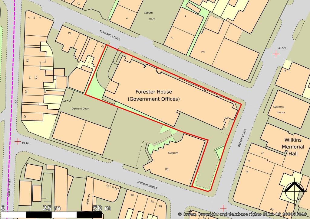 Site plan jpg