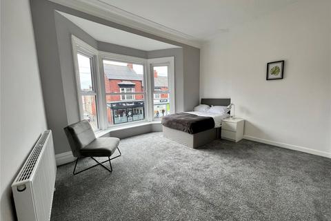 1 bedroom apartment to rent, Elwick Road, Hartlepool, TS26
