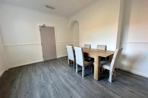 1 bedroom apartment to rent, Elwick Road, Hartlepool, TS26